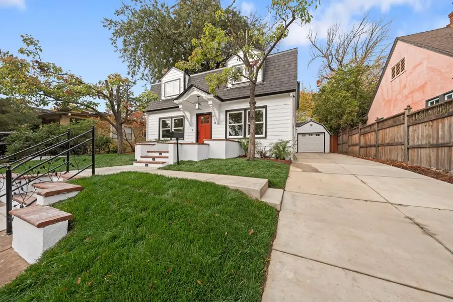 716 San Miguel Way, Sacramento, CA 95819 - Image #3