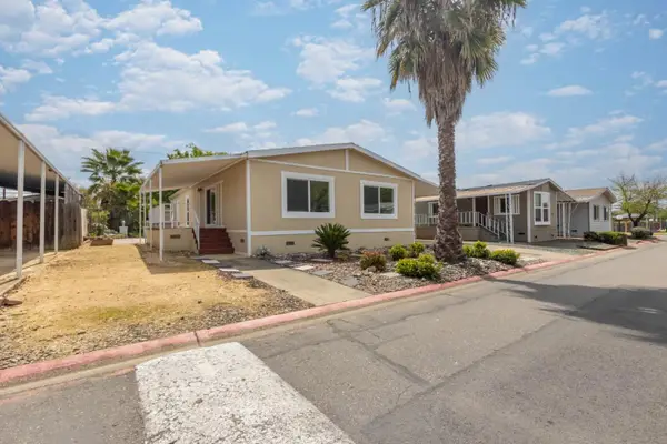 5925 Park Circle, Ione, CA 95640