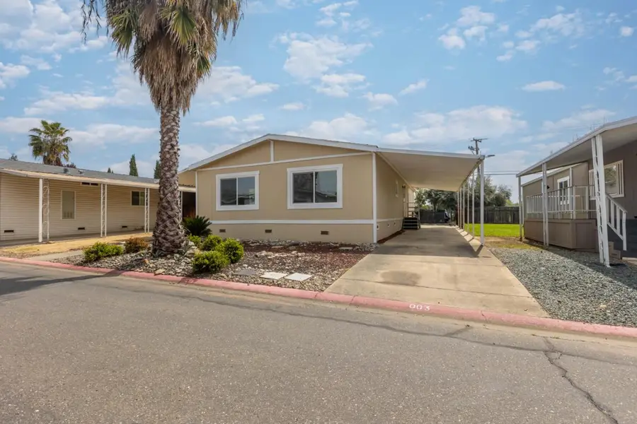 5925 Park Circle, Ione, CA 95640 - Image #2