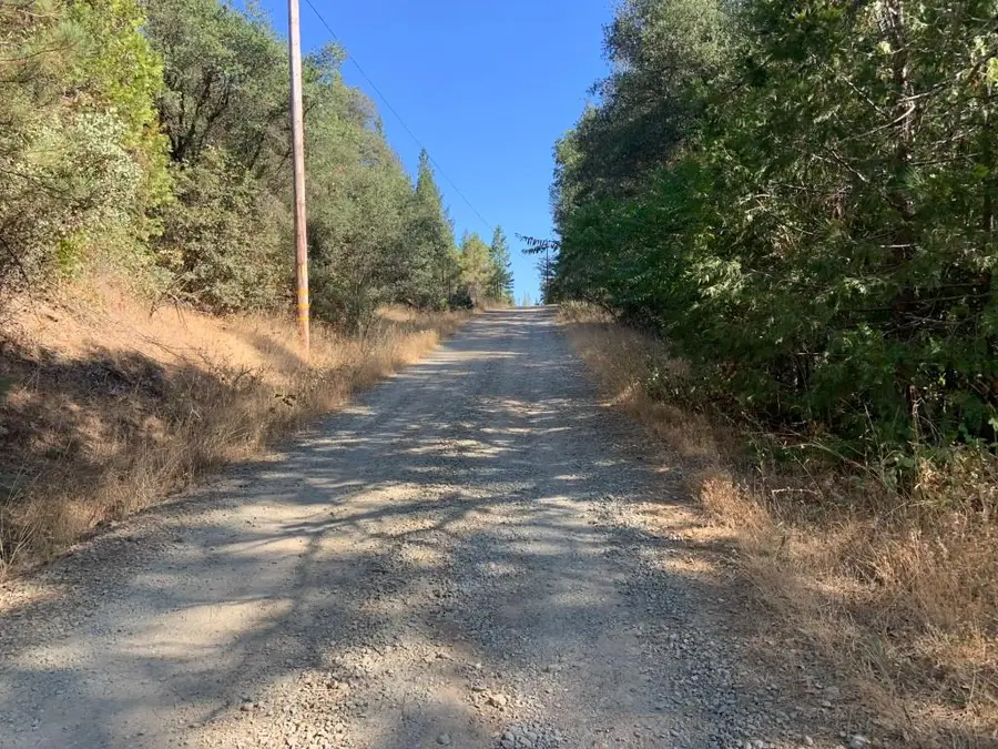 17340 Scopar Road, Grass Valley, CA 95949 - Image #2