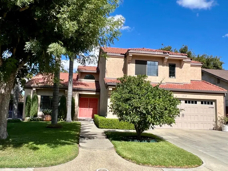 1717 Don Pedro Road, Ceres, CA 95307 - Image #3