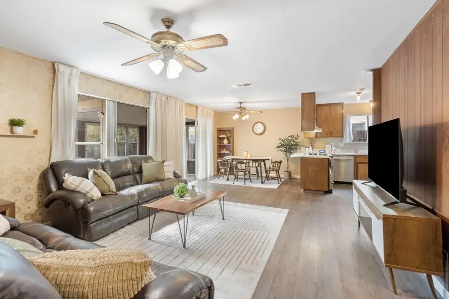 4168 Worthington Drive, North Highlands, CA 95660 - Image #3