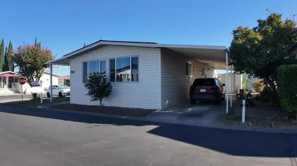 92 Bainbrook Street, Sacramento, CA 95828