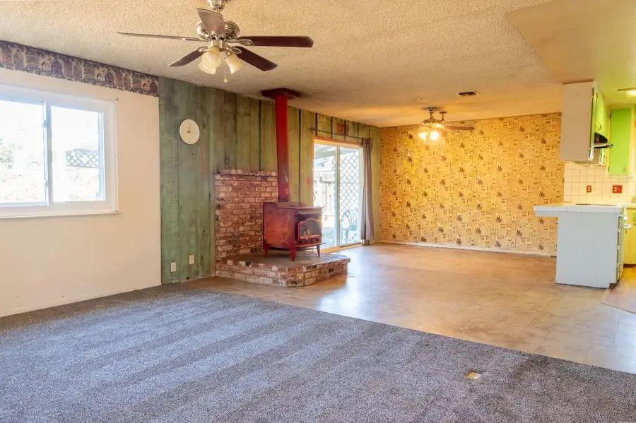 883 El Dorado Street, Manteca, CA 95337 - Image #3