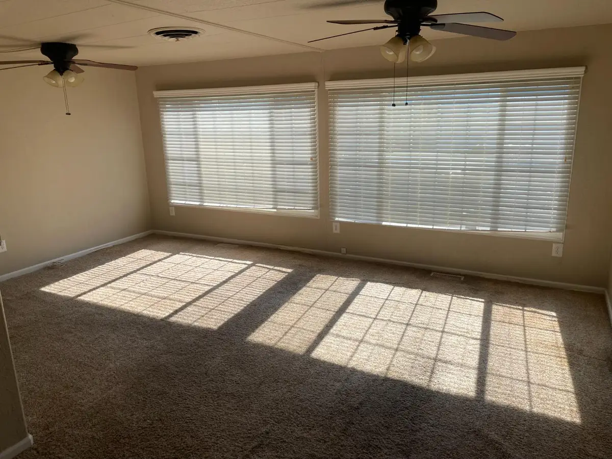 5835 Cherokee Road #61, Stockton, CA 95215 - Image #1