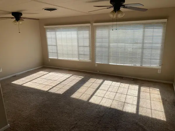 5835 Cherokee Road #61, Stockton, CA 95215