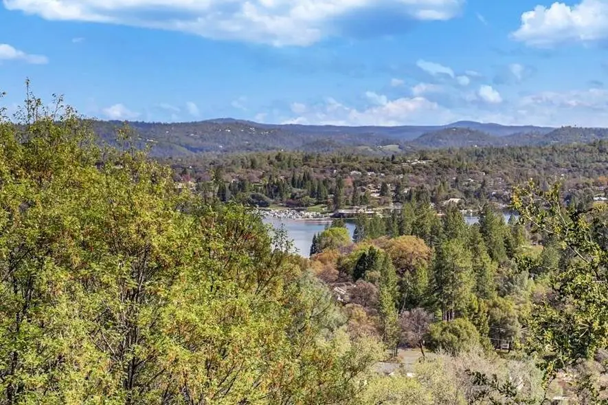 24550 Rodeo Flat Road, Auburn, CA 95602 - Image #1