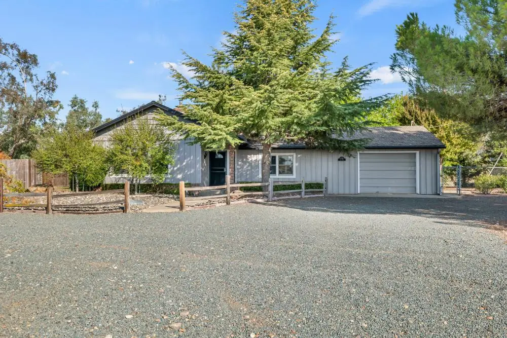 11781 Arno Road, Wilton, CA 95693 - Image #1