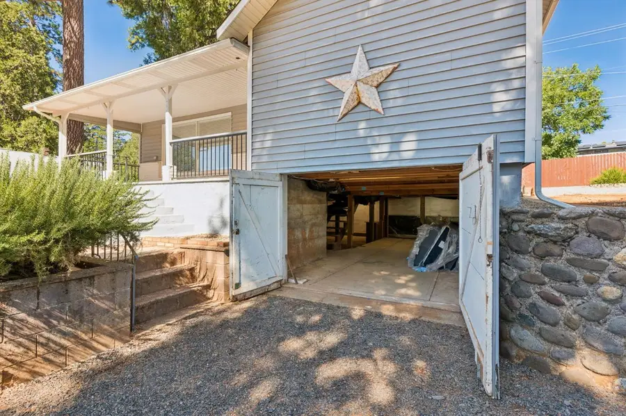 3053 Five Mile Road, Placerville, CA 95667 - Image #3