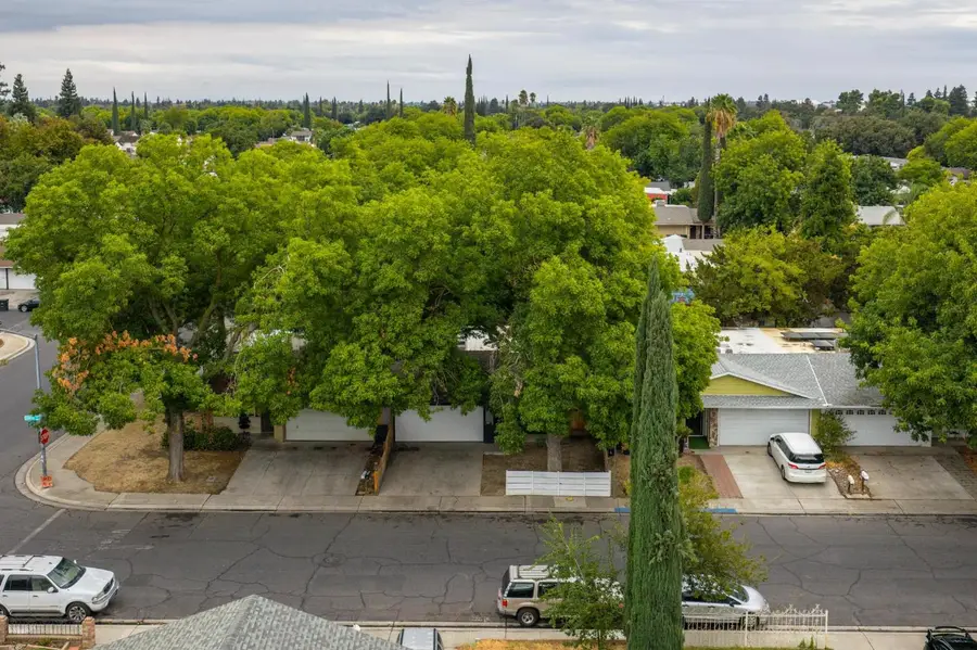 232 Dorita Way, Modesto, CA 95354 - Image #3