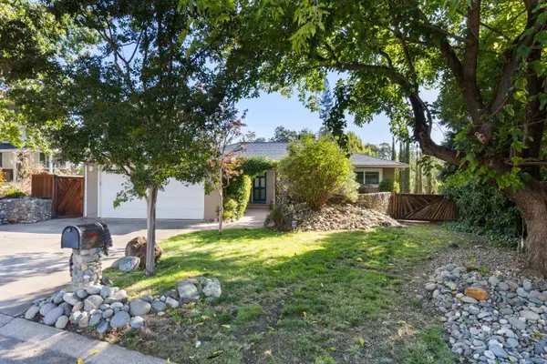 4512 Oak Glen Way, Fair Oaks, CA 95628