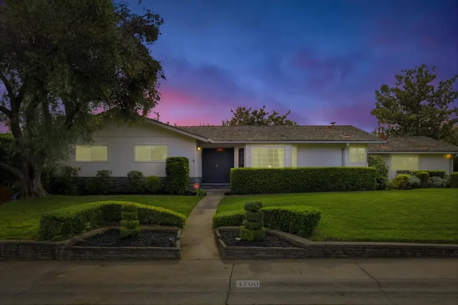 4700 Anne Way, Carmichael, CA 95608 - Image #2