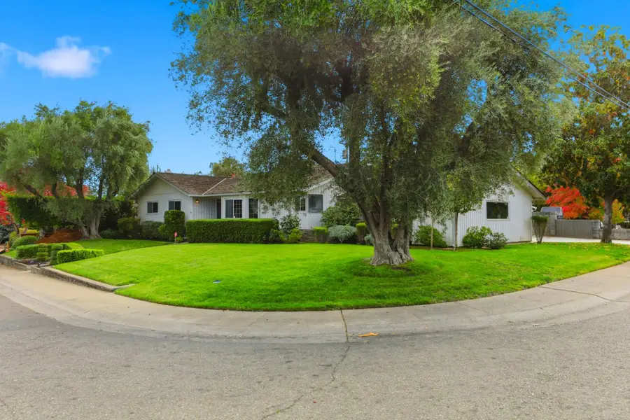 4700 Anne Way, Carmichael, CA 95608 - Image #3