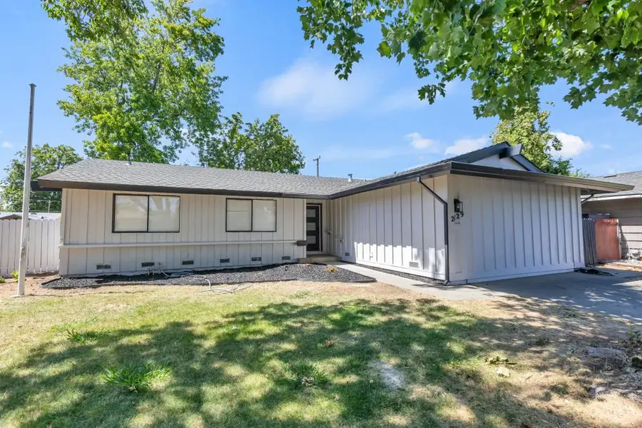 2129 Danbury Way, Rancho Cordova, CA 95670 - Image #3