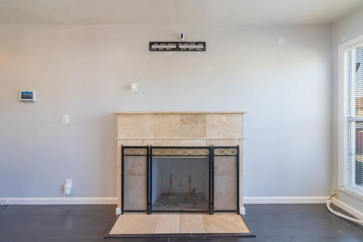 5531 Michael Way, Sacramento, CA 95822 - Image #1