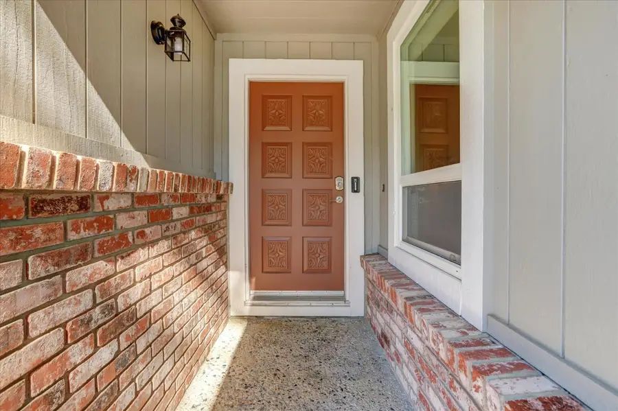 12739 Roadrunner Drive, Penn Valley, CA 95946 - Image #3