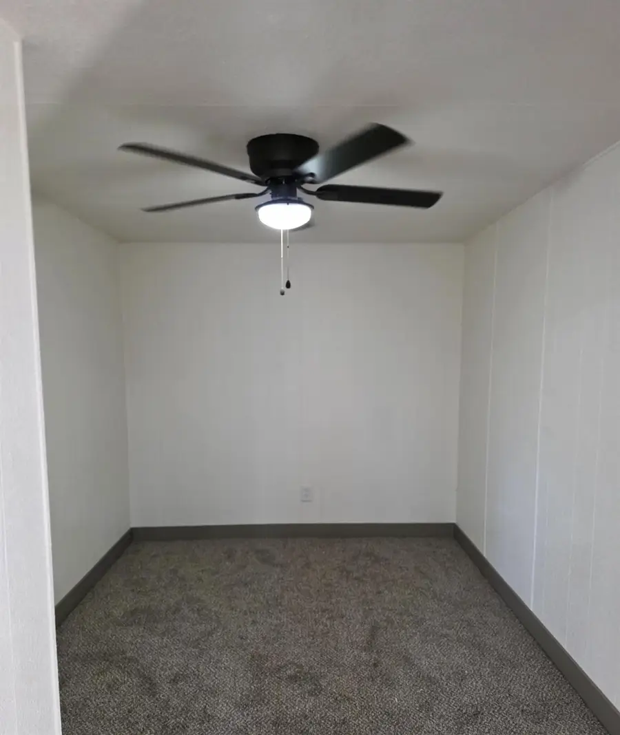 5200 Crest Rd., Atwater, CA 95301 - Image #3