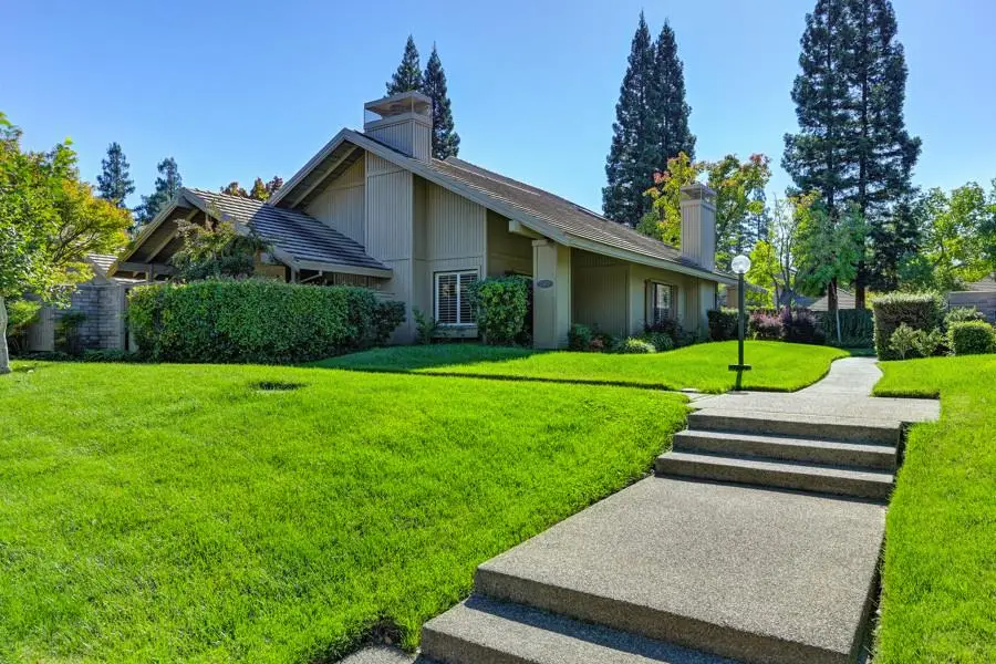 11678 Gold Country Boulevard, Gold River, CA 95670 - Image #1