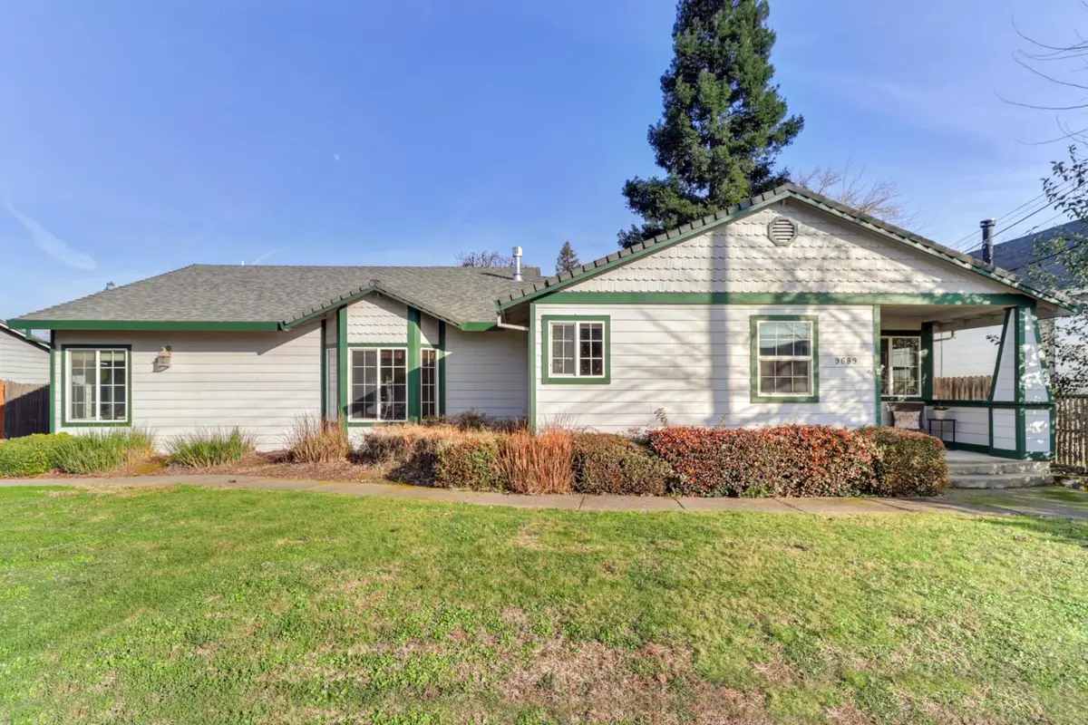 9689 Kent Street, Elk Grove, CA 95624 - Image #1