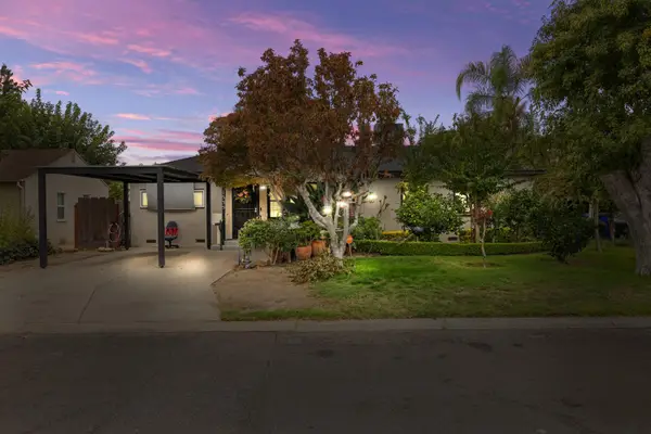 1535 Niel Avenue, Turlock, CA 95380