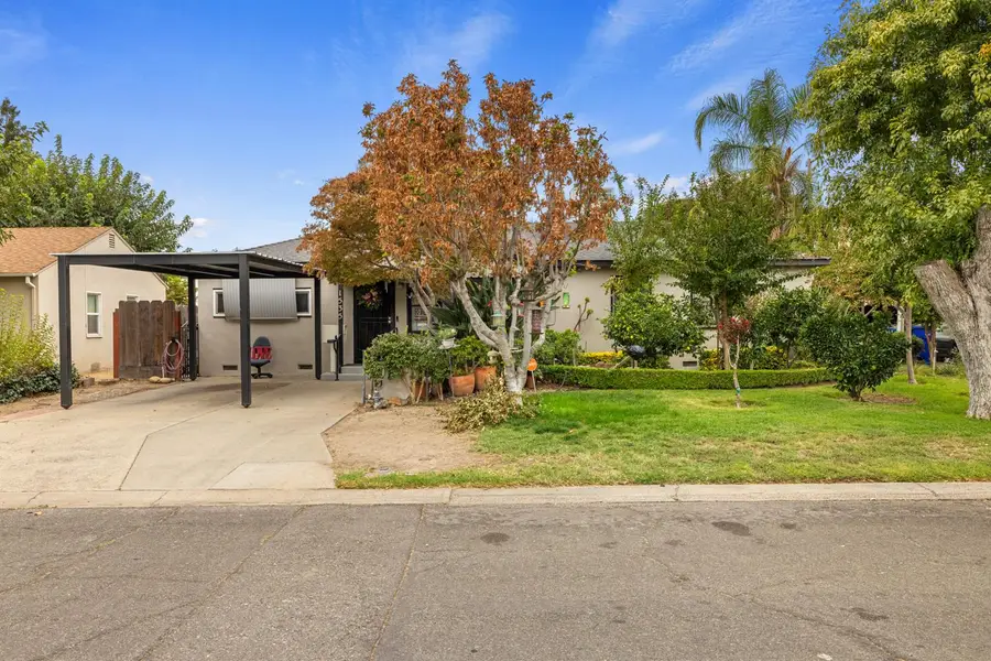 1535 Niel Avenue, Turlock, CA 95380 - Image #2