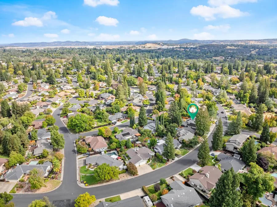 203 Crow Canyon Drive, Folsom, CA 95630 - Image #2