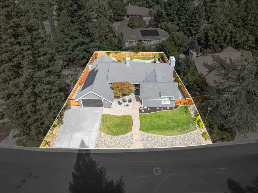 203 Crow Canyon Drive, Folsom, CA 95630 - Image #3