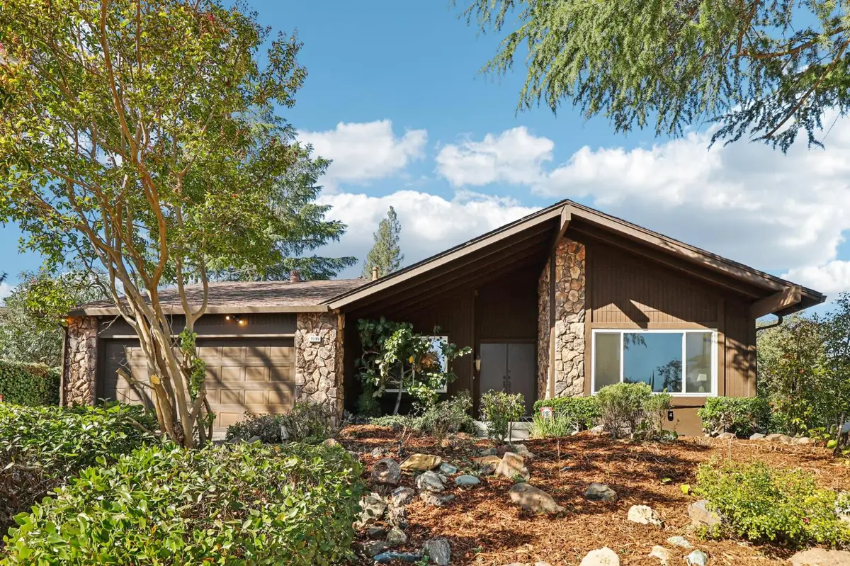 7199 Camel Rock Way, Citrus Heights, CA 95610 - Image #1