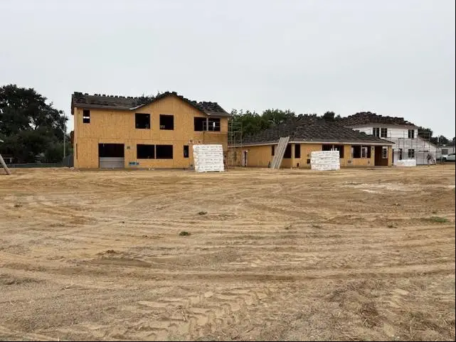 250 Coiner Street, Los Alamos, CA 93440 - Image #3