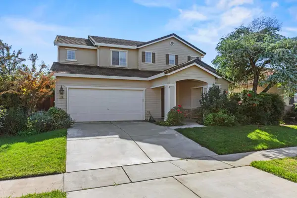 1786 River Run Drive, Marysville, CA 95901