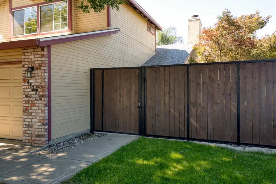 4133 Gagos Drive, Modesto, CA 95356 - Image #2