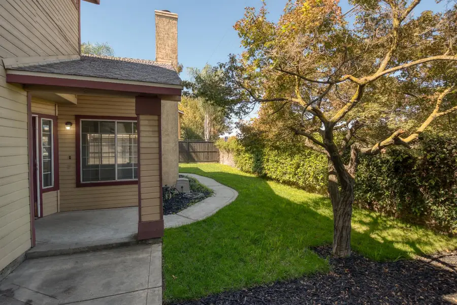 4133 Gagos Drive, Modesto, CA 95356 - Image #3