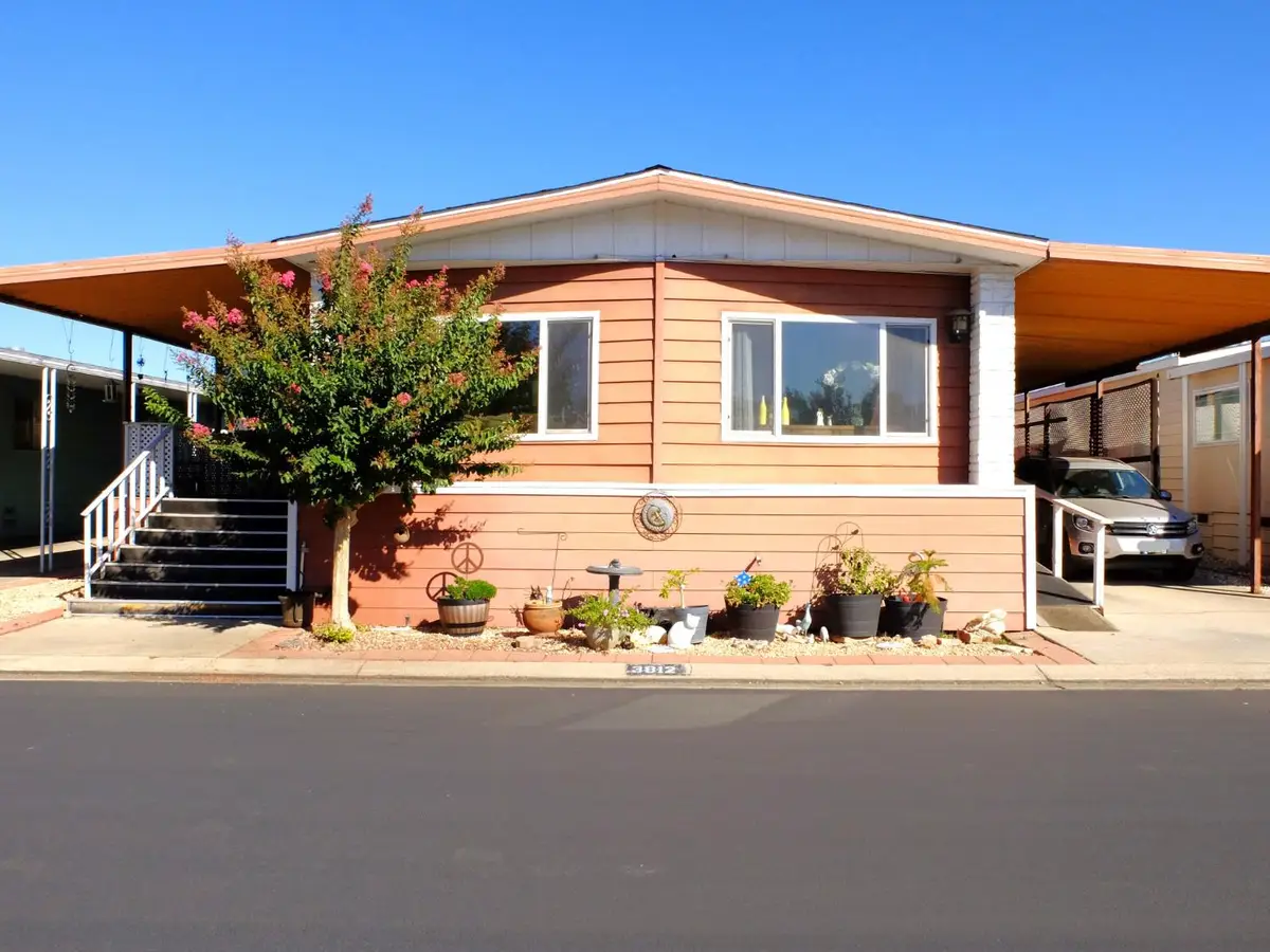 3812 Lahaina Lane, Modesto, CA 95355 - Image #1