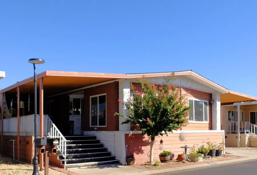 3812 Lahaina Lane, Modesto, CA 95355 - Image #2