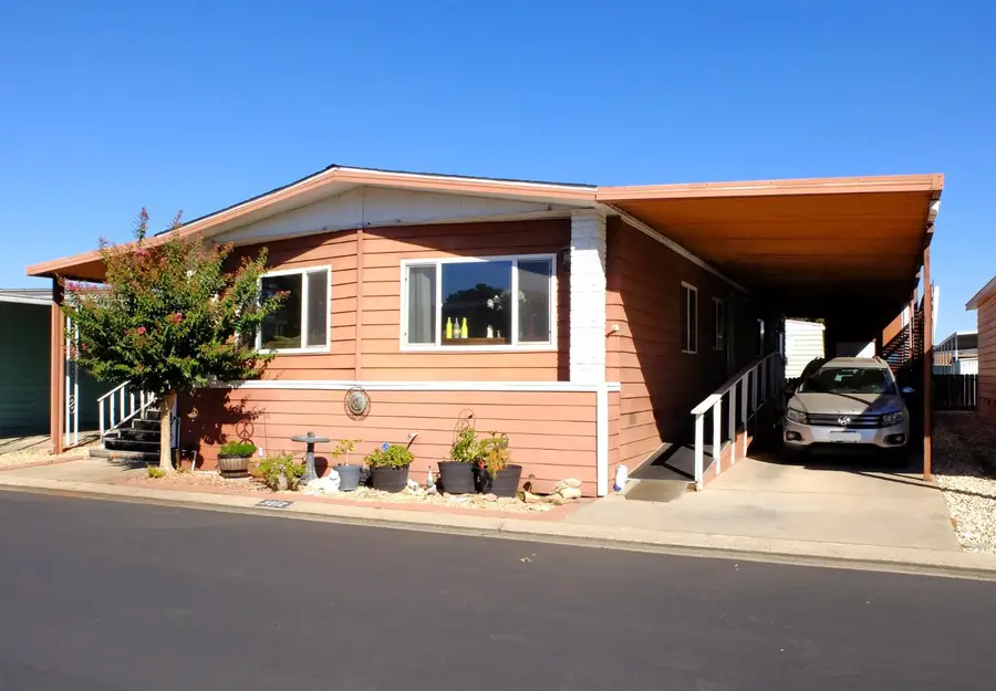 3812 Lahaina Lane, Modesto, CA 95355 - Image #3