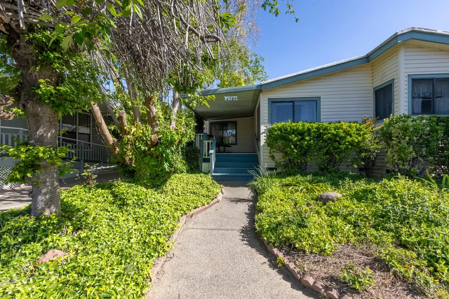 14789 Jurata Court, Rancho Murieta, CA 95683 - Image #2