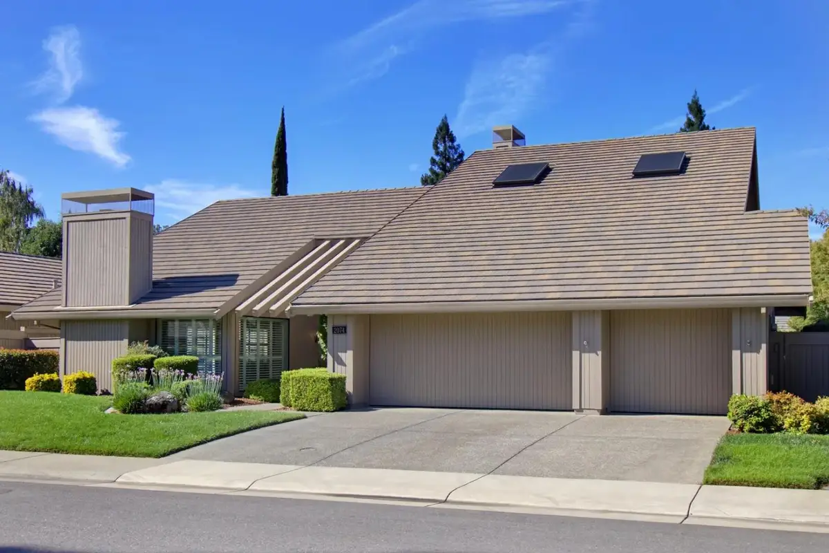 2074 Granite Bar Way, Gold River, CA 95670 - Image #1