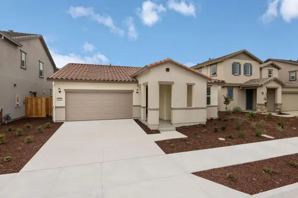 334 Pismo Drive, Lathrop, CA 95330