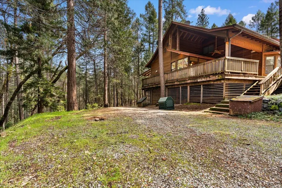 15397 Flying Cloud, Grass Valley, CA 95945 - Image #3