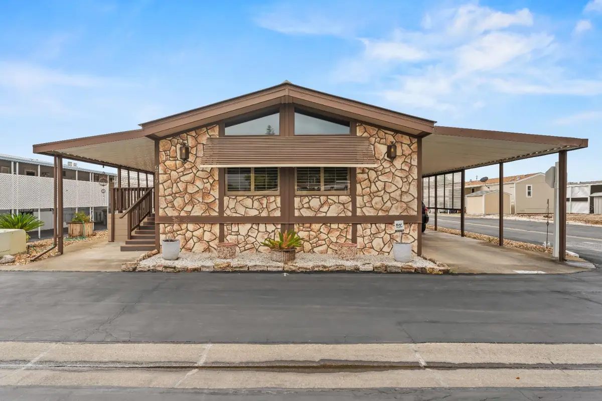 6719 Representative Way #166, Sacramento, CA 95828 - Image #1