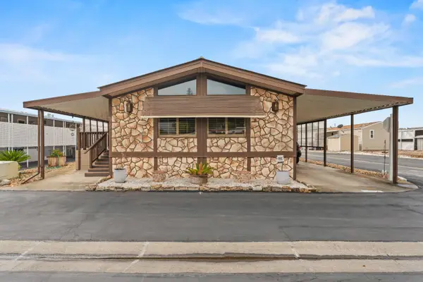 6719 Representative Way #166, Sacramento, CA 95828