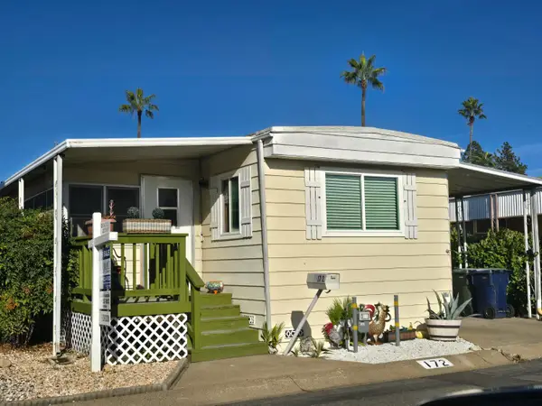 8181 Folsom Boulevard #172, Sacramento, CA 95826