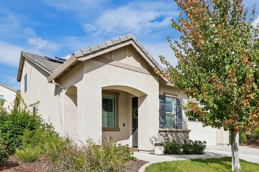 2823 Broken Bit Lane, Rocklin, CA 95765 - Image #3