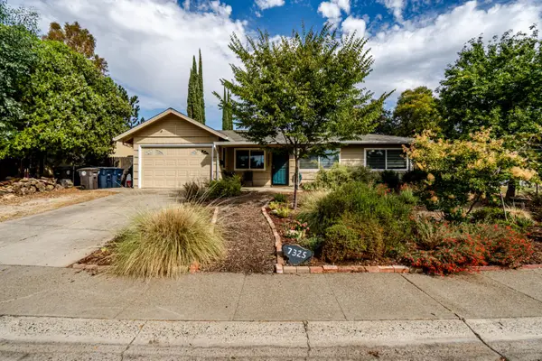 7325 Little Oaks Way, Citrus Heights, CA 95621