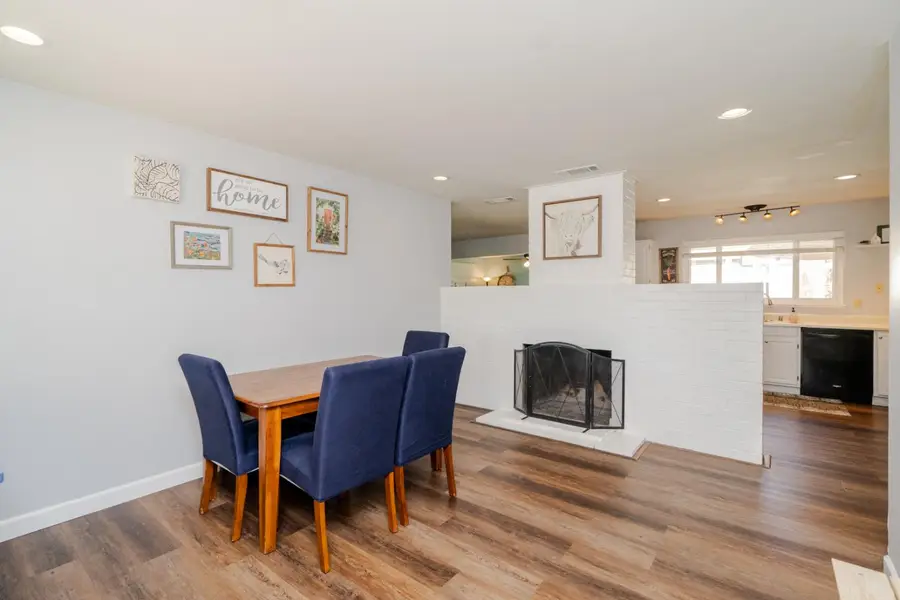 7325 Little Oaks Way, Citrus Heights, CA 95621 - Image #3