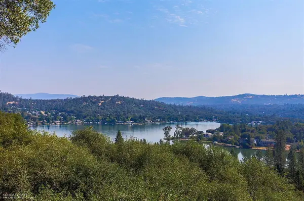 20058 Echo Blue Drive, Penn Valley, CA 95946