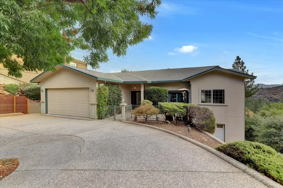 20058 Echo Blue Drive, Penn Valley, CA 95946 - Image #3