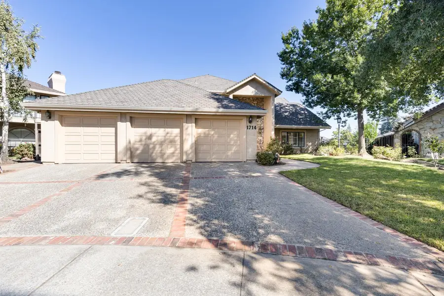 1714 Willow Point Court, Lodi, CA 95242 - Image #3