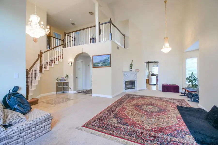 2972 Violet Drive, West Sacramento, CA 95691 - Image #2