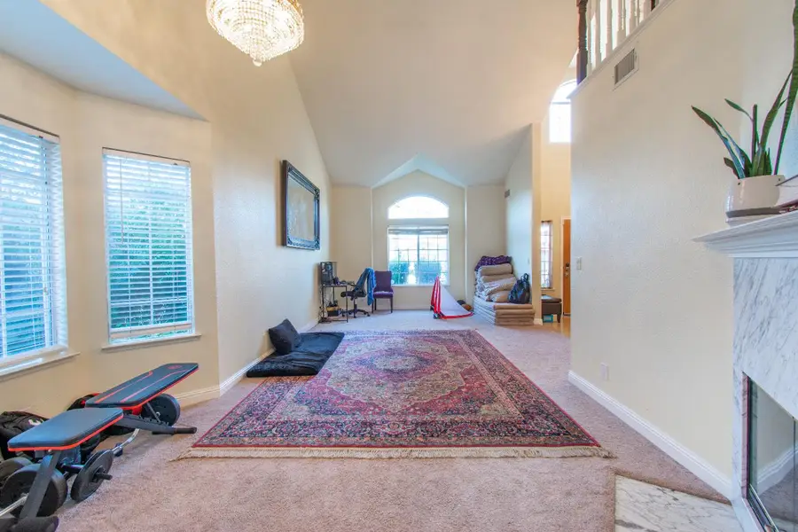 2972 Violet Drive, West Sacramento, CA 95691 - Image #3